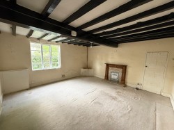Images for Gaulby Lane, Stoughton, Leicestershire