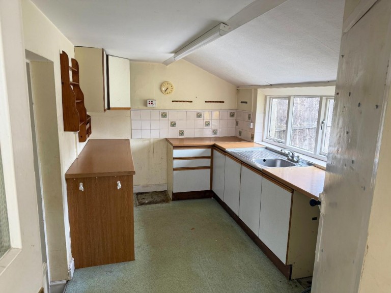 Images for Gaulby Lane, Stoughton, Leicestershire