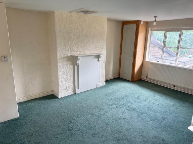 Images for Gaulby Lane, Stoughton, Leicestershire