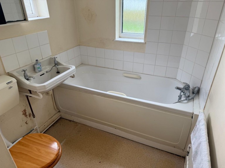 Images for Gaulby Lane, Stoughton, Leicestershire