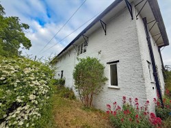 Images for Gaulby Lane, Stoughton, Leicestershire