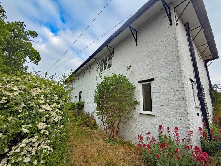 Images for Gaulby Lane, Stoughton, Leicestershire