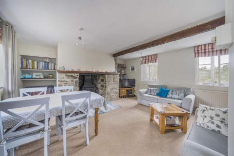 Click the photo for more details of Monkleigh, Bideford