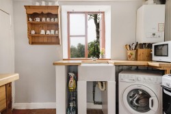 Images for Monkleigh, Bideford
