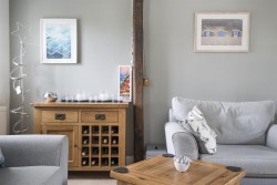 Images for Monkleigh, Bideford