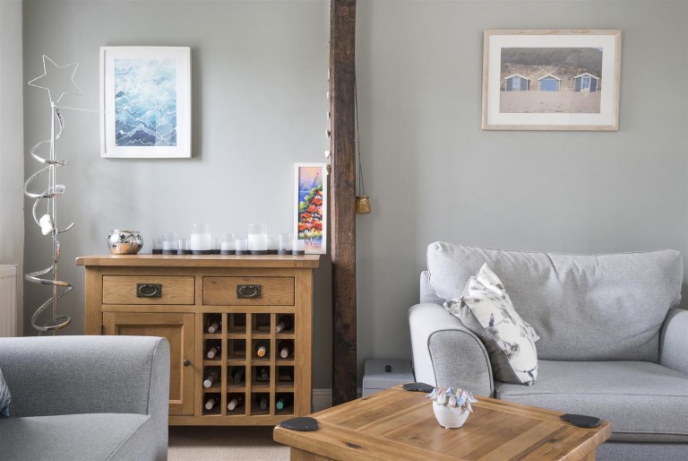 Images for Monkleigh, Bideford