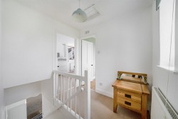 Images for Monkleigh, Bideford