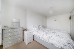 Images for Monkleigh, Bideford