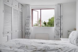 Images for Monkleigh, Bideford