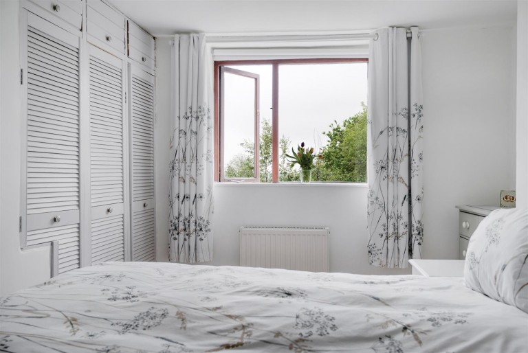 Images for Monkleigh, Bideford