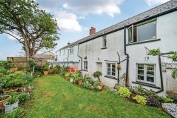 Images for Monkleigh, Bideford