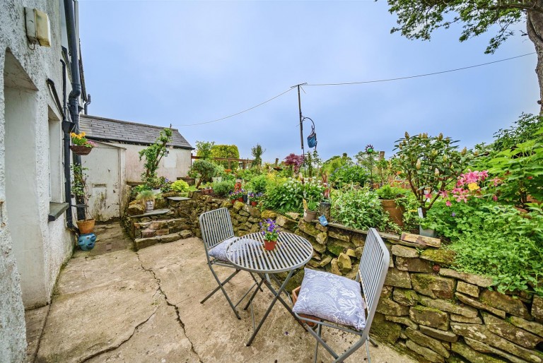 Images for Monkleigh, Bideford