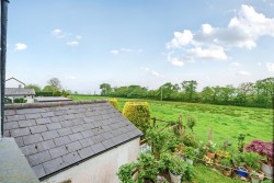 Images for Monkleigh, Bideford