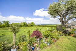 Images for Monkleigh, Bideford