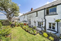 Images for Monkleigh, Bideford