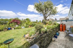Images for Monkleigh, Bideford