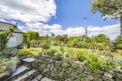Images for Monkleigh, Bideford