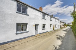 Images for Monkleigh, Bideford