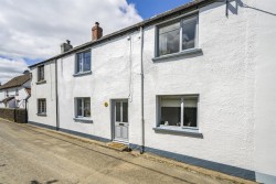 Images for Monkleigh, Bideford