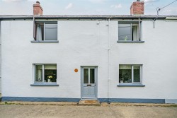 Images for Monkleigh, Bideford