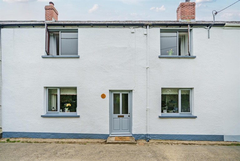 Images for Monkleigh, Bideford