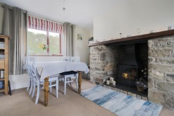 Images for Monkleigh, Bideford