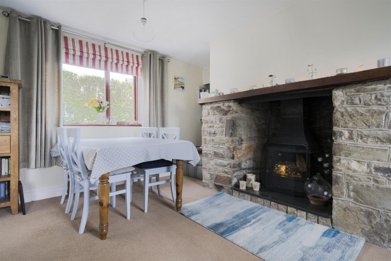 Images for Monkleigh, Bideford