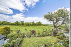 Images for Monkleigh, Bideford