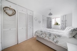 Images for Monkleigh, Bideford