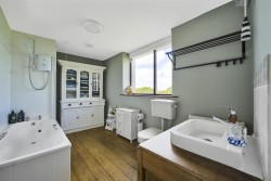 Images for Monkleigh, Bideford