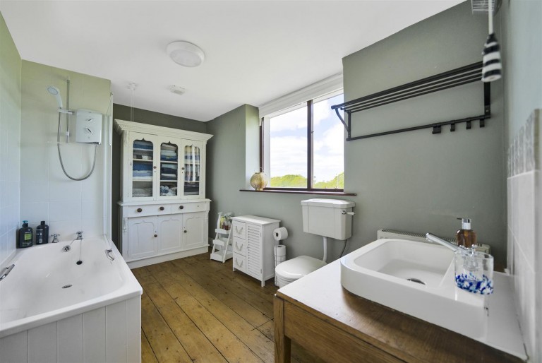 Images for Monkleigh, Bideford