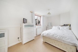 Images for Monkleigh, Bideford