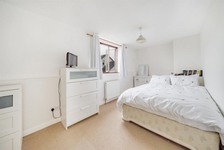 Images for Monkleigh, Bideford