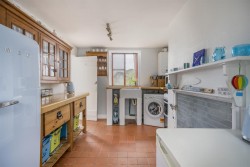 Images for Monkleigh, Bideford