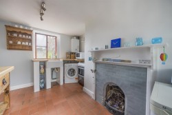Images for Monkleigh, Bideford