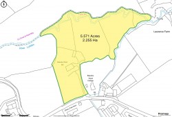 Images for Buckland Newton, Dorchester, Dorset