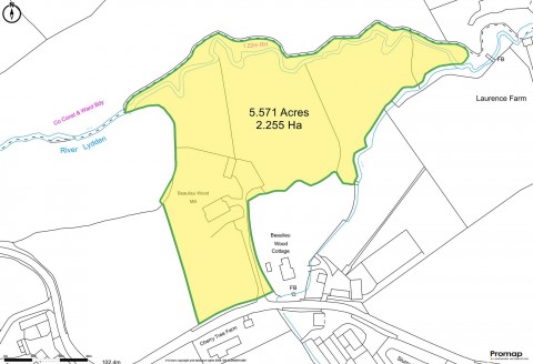 Click the photo for more details of Buckland Newton, Dorchester, Dorset