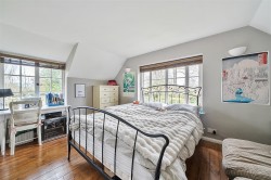 Images for Buckland Newton, Dorchester, Dorset