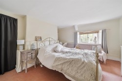 Images for Buckland Newton, Dorchester, Dorset
