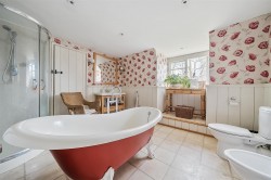 Images for Buckland Newton, Dorchester, Dorset