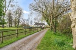 Images for Buckland Newton, Dorchester, Dorset