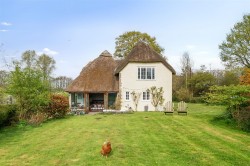 Images for Buckland Newton, Dorchester, Dorset