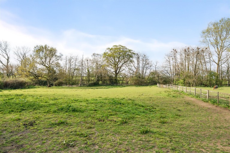 Images for Buckland Newton, Dorchester, Dorset