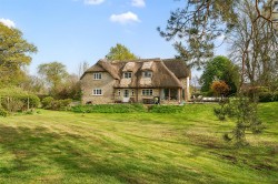 Images for Buckland Newton, Dorchester, Dorset