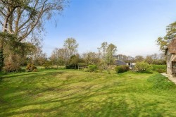 Images for Buckland Newton, Dorchester, Dorset