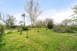 Images for Buckland Newton, Dorchester, Dorset