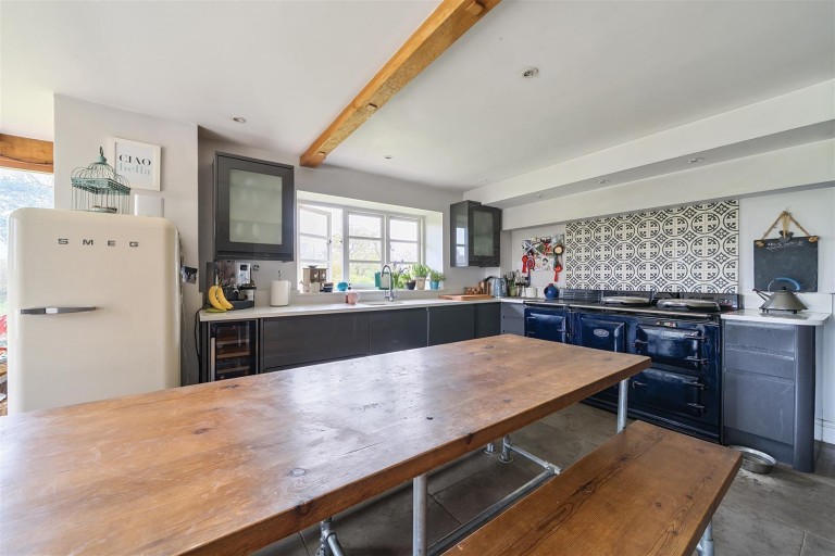 Images for Buckland Newton, Dorchester, Dorset