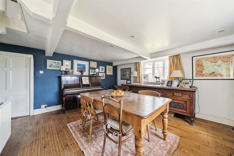 Images for Buckland Newton, Dorchester, Dorset