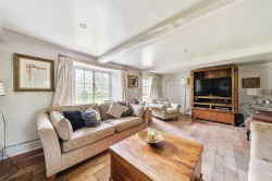 Images for Buckland Newton, Dorchester, Dorset
