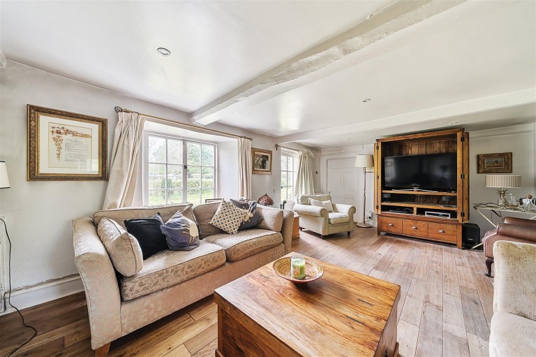 Images for Buckland Newton, Dorchester, Dorset